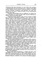 giornale/RML0025627/1930/unico/00000235