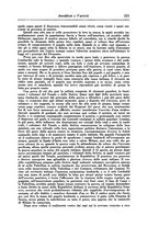 giornale/RML0025627/1930/unico/00000237