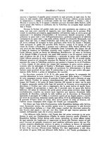 giornale/RML0025627/1930/unico/00000238