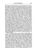 giornale/RML0025627/1930/unico/00000241