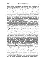 giornale/RML0025627/1930/unico/00000242