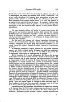 giornale/RML0025627/1930/unico/00000243