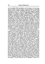 giornale/RML0025627/1930/unico/00000244