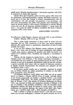 giornale/RML0025627/1930/unico/00000245