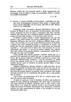 giornale/RML0025627/1930/unico/00000246