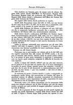 giornale/RML0025627/1930/unico/00000247