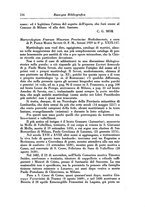 giornale/RML0025627/1930/unico/00000248