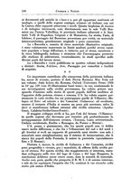 giornale/RML0025627/1930/unico/00000252