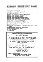 giornale/RML0025627/1930/unico/00000255