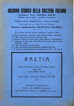 giornale/RML0025627/1930/unico/00000256