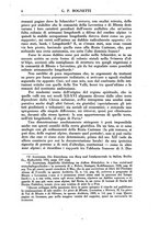giornale/RML0025627/1931/unico/00000012