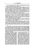 giornale/RML0025627/1931/unico/00000014
