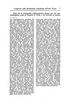 giornale/RML0025627/1931/unico/00000015