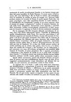 giornale/RML0025627/1931/unico/00000016