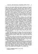 giornale/RML0025627/1931/unico/00000017