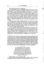 giornale/RML0025627/1931/unico/00000020