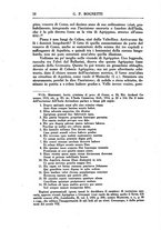 giornale/RML0025627/1931/unico/00000026