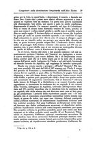 giornale/RML0025627/1931/unico/00000027