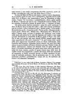 giornale/RML0025627/1931/unico/00000036