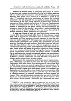 giornale/RML0025627/1931/unico/00000037