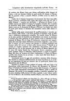 giornale/RML0025627/1931/unico/00000041