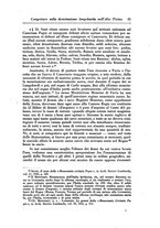 giornale/RML0025627/1931/unico/00000043