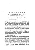 giornale/RML0025627/1931/unico/00000045