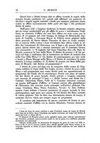 giornale/RML0025627/1931/unico/00000046