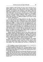 giornale/RML0025627/1931/unico/00000047