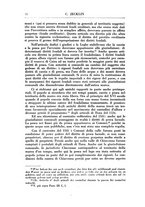 giornale/RML0025627/1931/unico/00000048