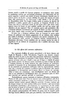 giornale/RML0025627/1931/unico/00000049