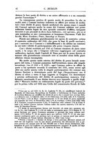 giornale/RML0025627/1931/unico/00000050