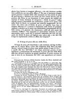 giornale/RML0025627/1931/unico/00000052