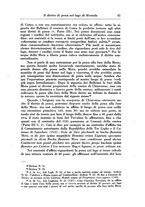 giornale/RML0025627/1931/unico/00000053