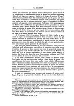 giornale/RML0025627/1931/unico/00000054