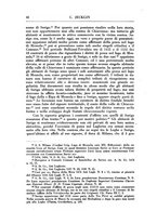 giornale/RML0025627/1931/unico/00000056