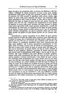 giornale/RML0025627/1931/unico/00000059