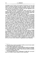 giornale/RML0025627/1931/unico/00000060