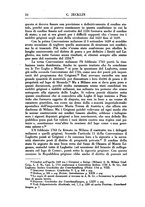 giornale/RML0025627/1931/unico/00000062