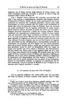 giornale/RML0025627/1931/unico/00000063