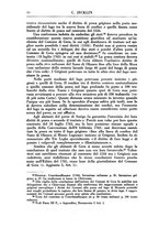 giornale/RML0025627/1931/unico/00000064