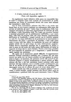 giornale/RML0025627/1931/unico/00000065