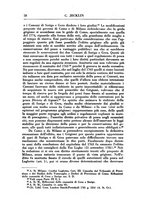 giornale/RML0025627/1931/unico/00000066