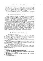 giornale/RML0025627/1931/unico/00000067