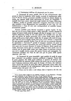 giornale/RML0025627/1931/unico/00000068