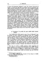 giornale/RML0025627/1931/unico/00000070