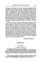 giornale/RML0025627/1931/unico/00000071