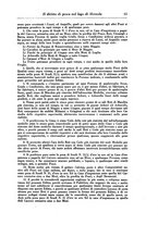 giornale/RML0025627/1931/unico/00000073