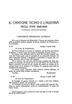 giornale/RML0025627/1931/unico/00000081