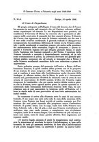 giornale/RML0025627/1931/unico/00000083